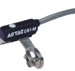 Cảm biến từ xy lanh AIRTAC CS1-M(N,P,X) Series